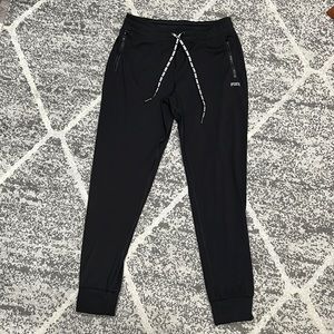 PINK Ultimate Joggers